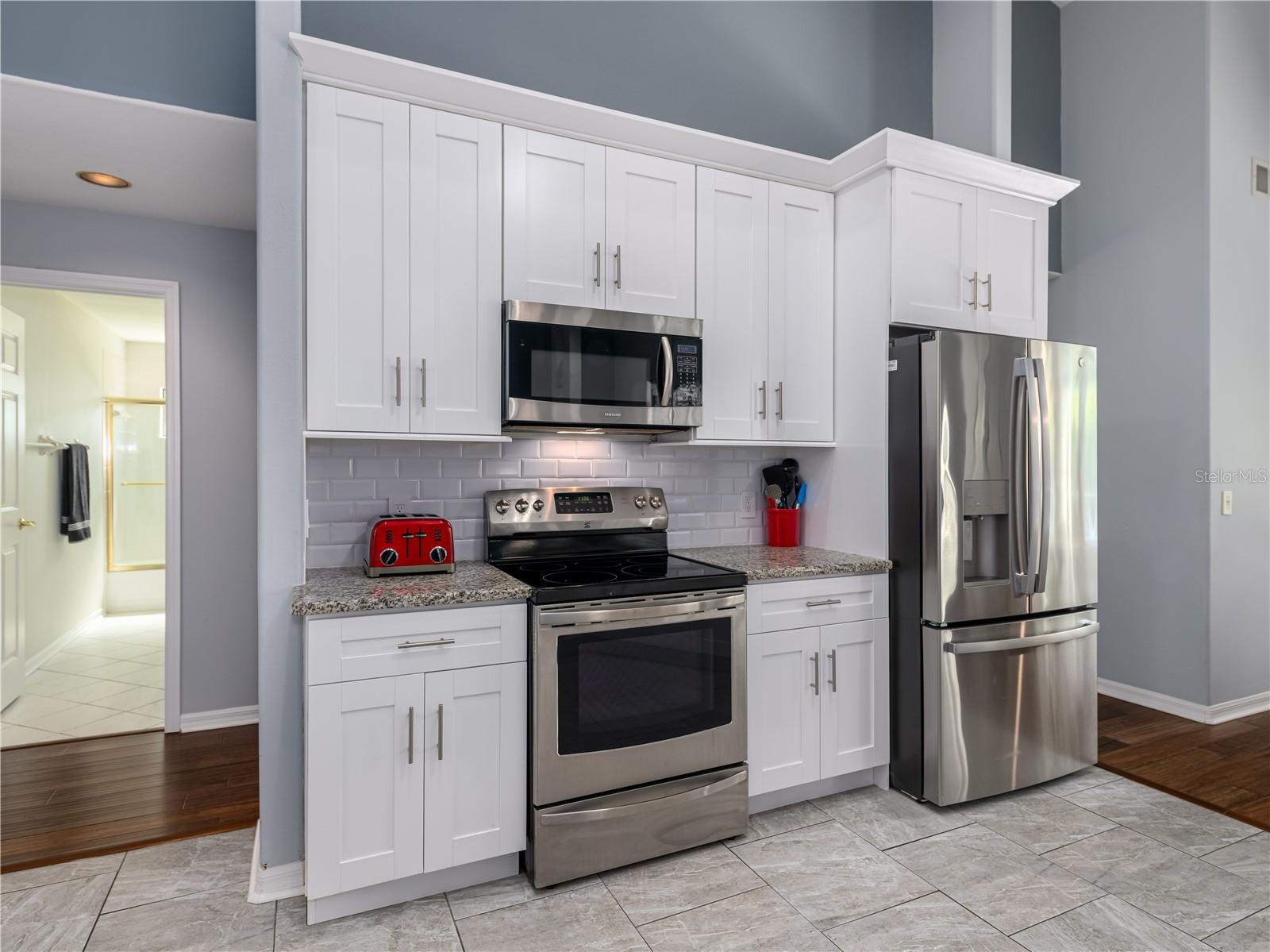 Image 16 of 42 For 5308 Twin Creeks Drive