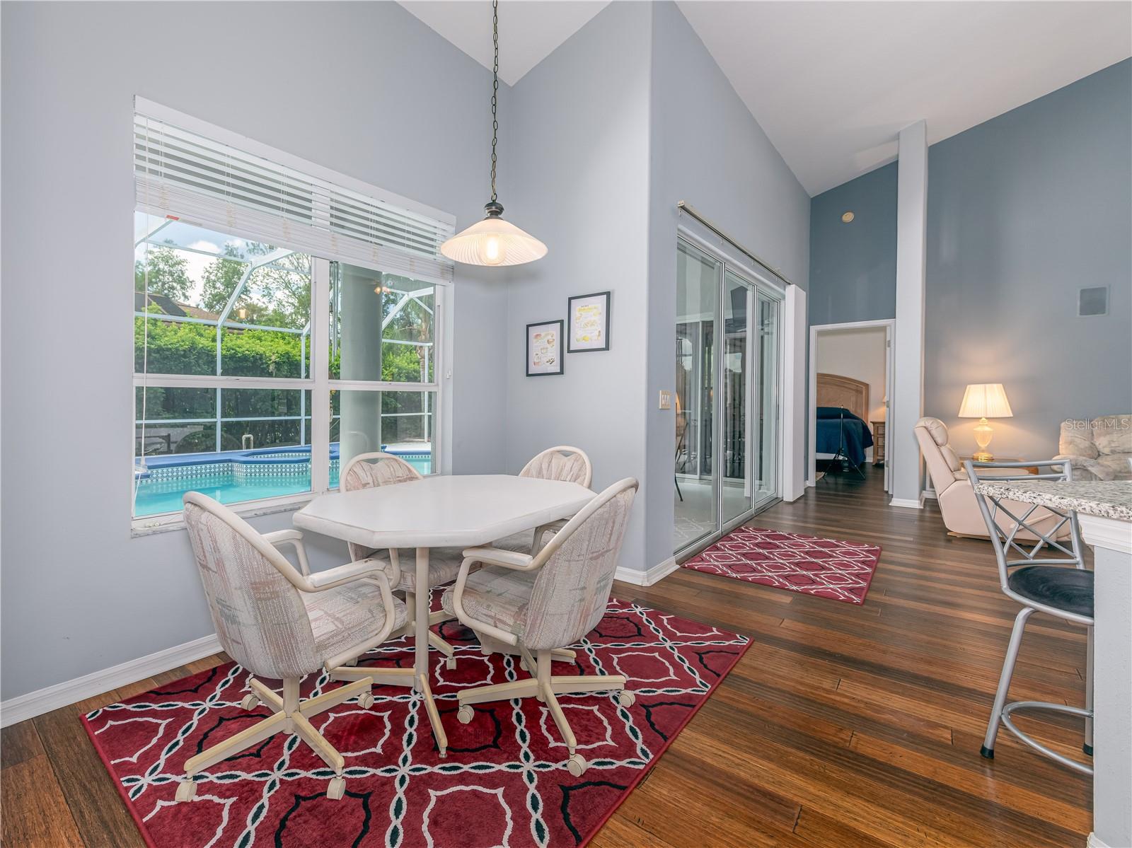 Image 18 of 42 For 5308 Twin Creeks Drive