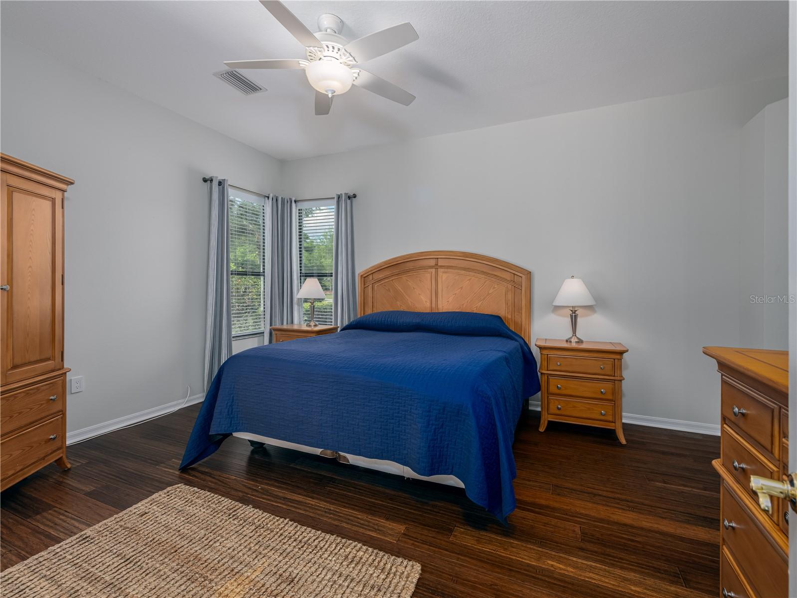 Image 19 of 42 For 5308 Twin Creeks Drive