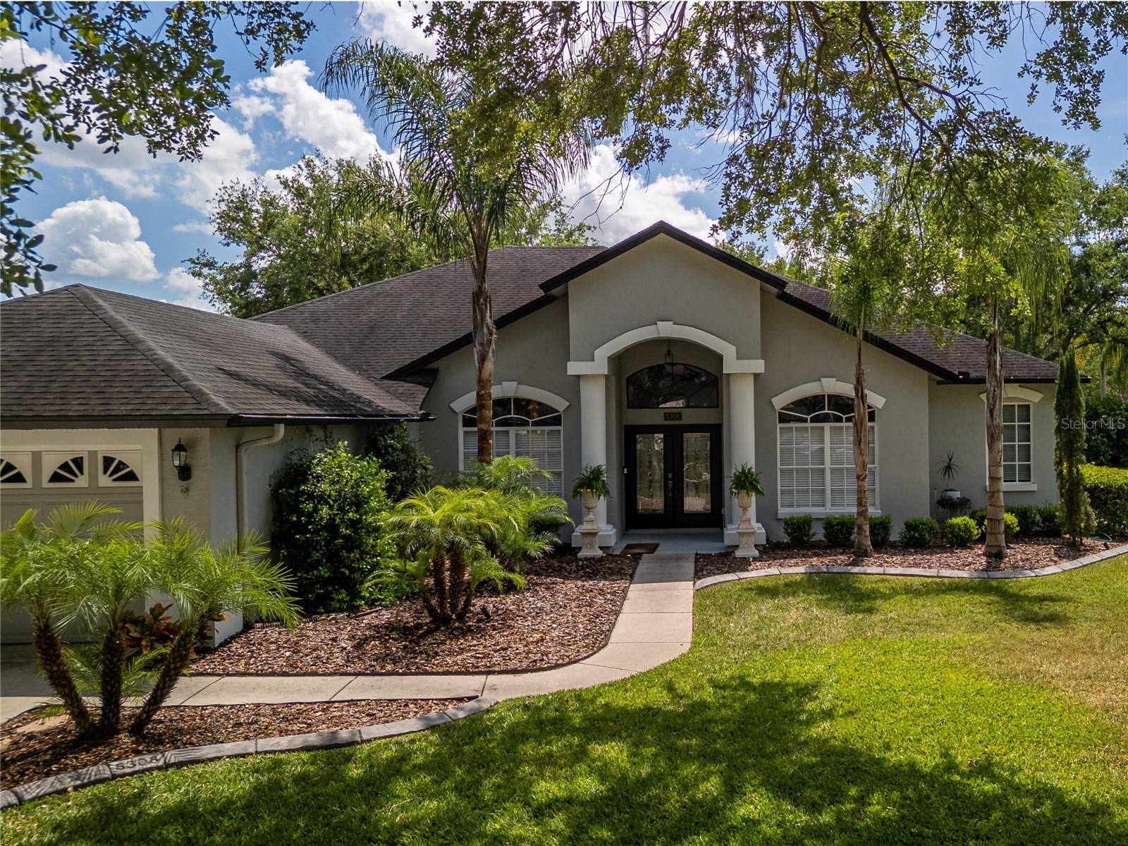 Image 2 of 42 For 5308 Twin Creeks Drive