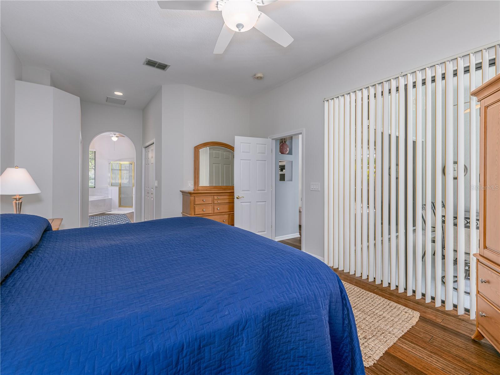 Image 20 of 42 For 5308 Twin Creeks Drive