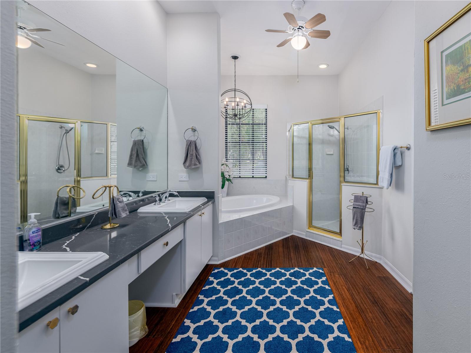 Image 21 of 42 For 5308 Twin Creeks Drive