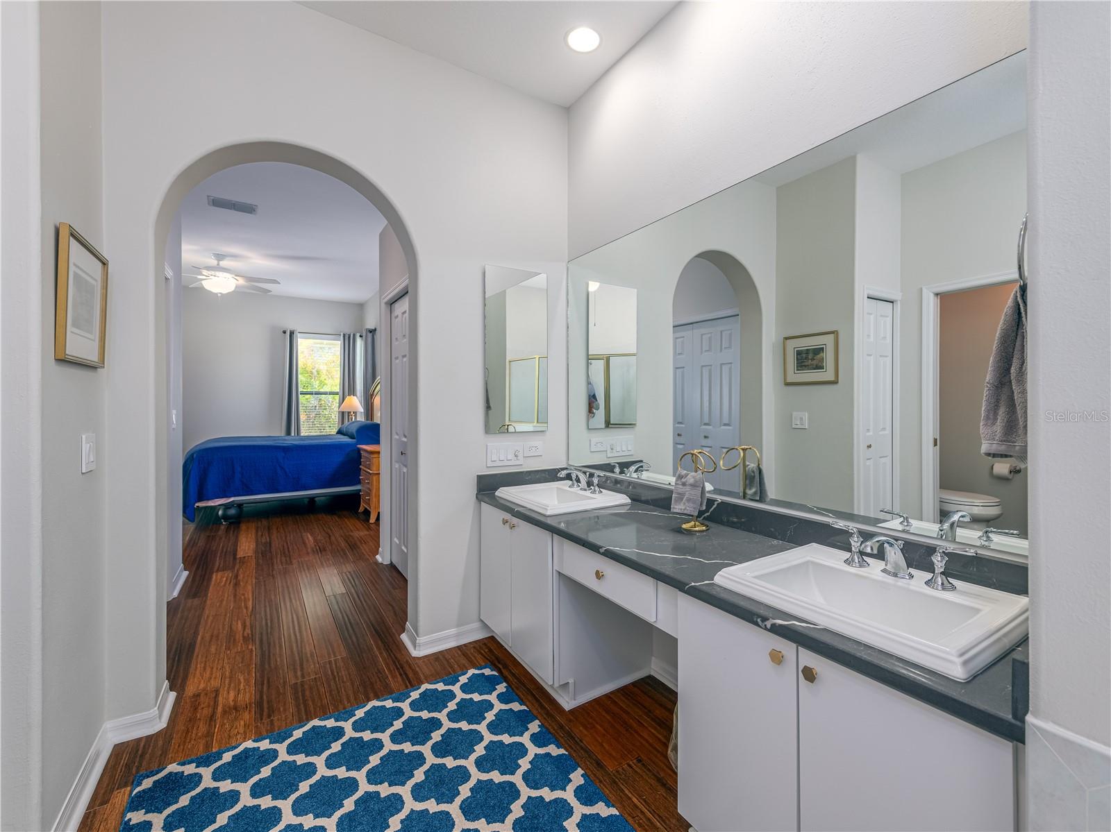 Image 22 of 42 For 5308 Twin Creeks Drive