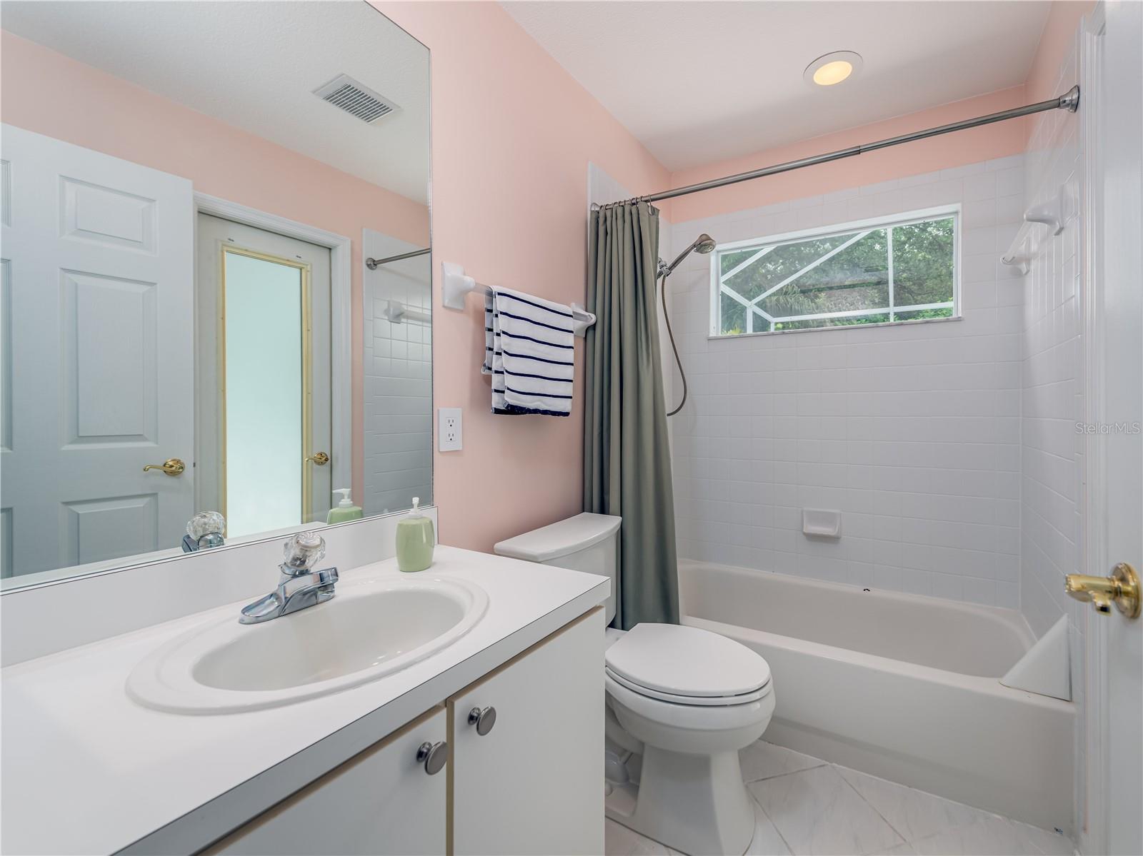 Image 26 of 42 For 5308 Twin Creeks Drive
