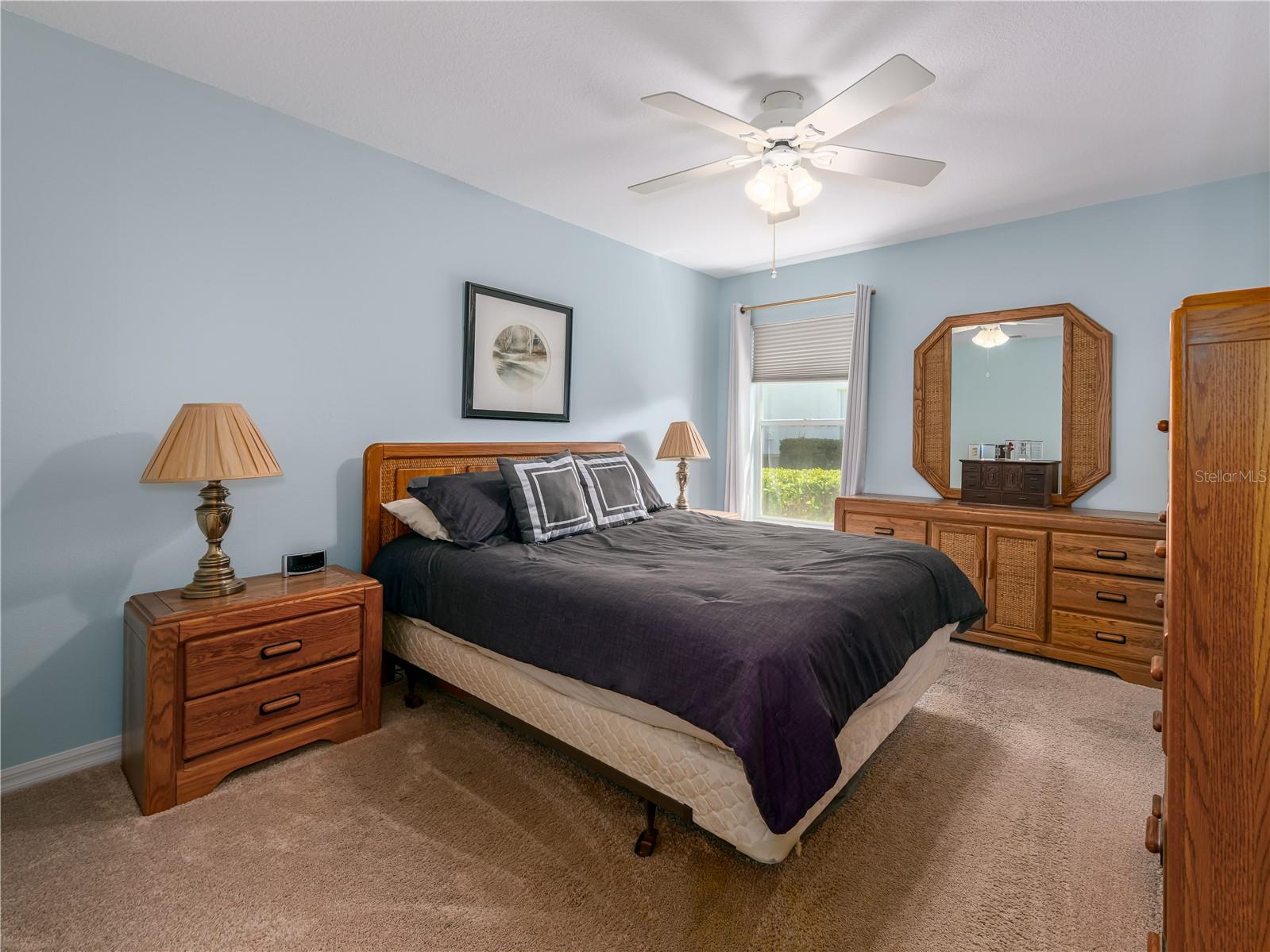 Image 29 of 42 For 5308 Twin Creeks Drive