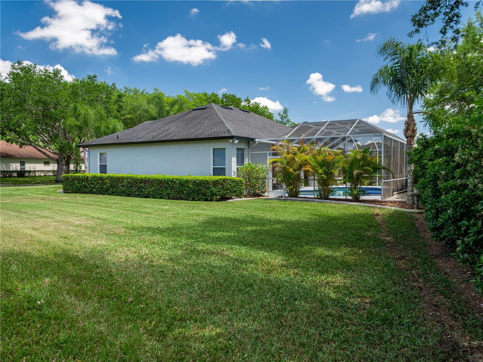 Image 3 of 42 For 5308 Twin Creeks Drive