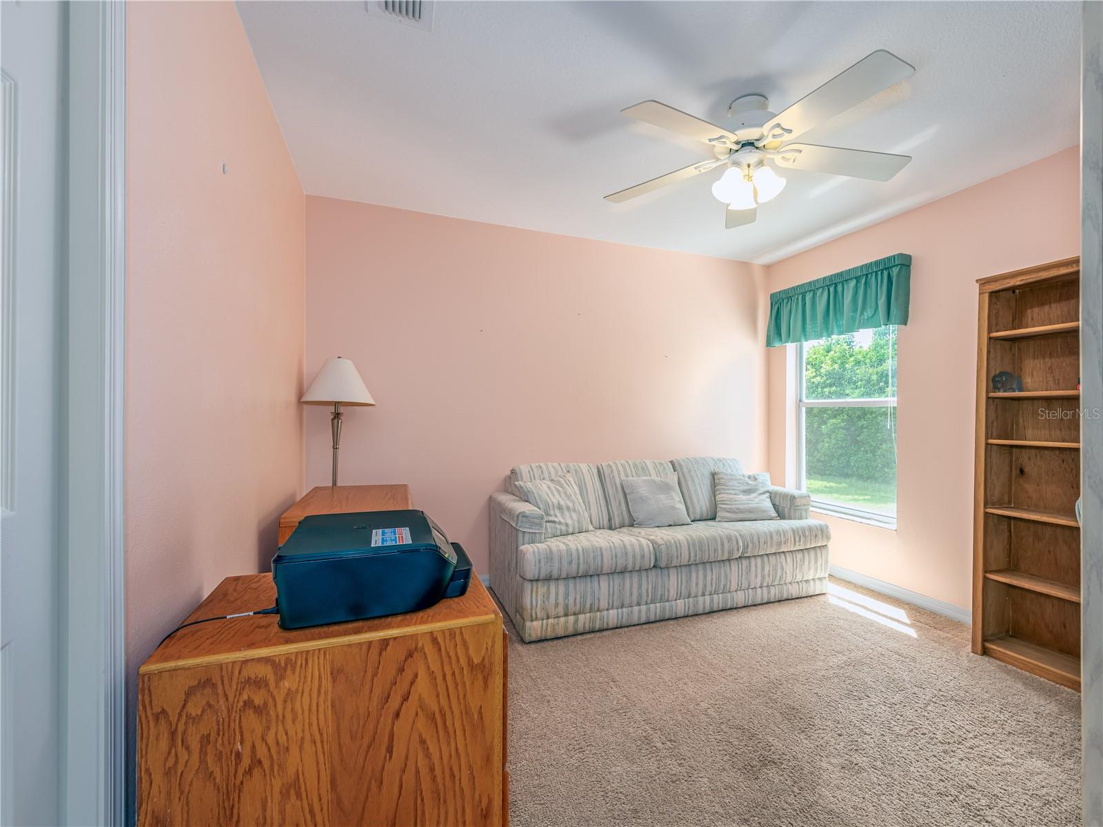 Image 30 of 42 For 5308 Twin Creeks Drive
