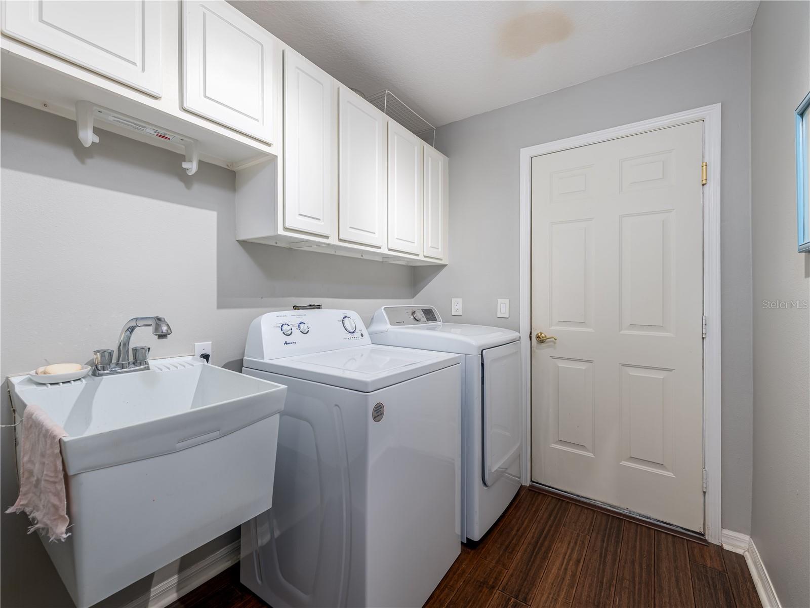 Image 31 of 42 For 5308 Twin Creeks Drive