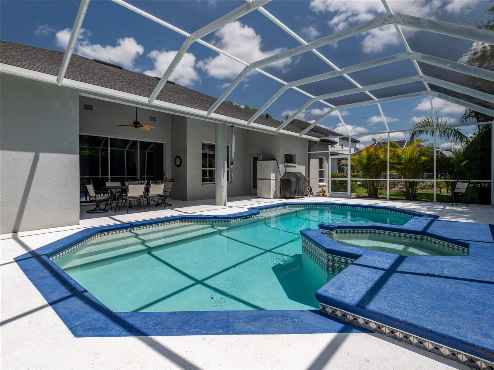 Image 34 of 42 For 5308 Twin Creeks Drive