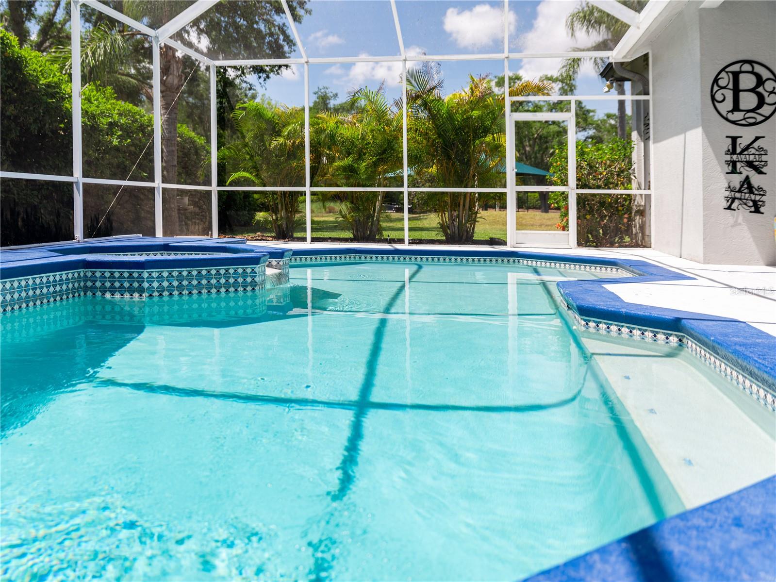 Image 35 of 42 For 5308 Twin Creeks Drive