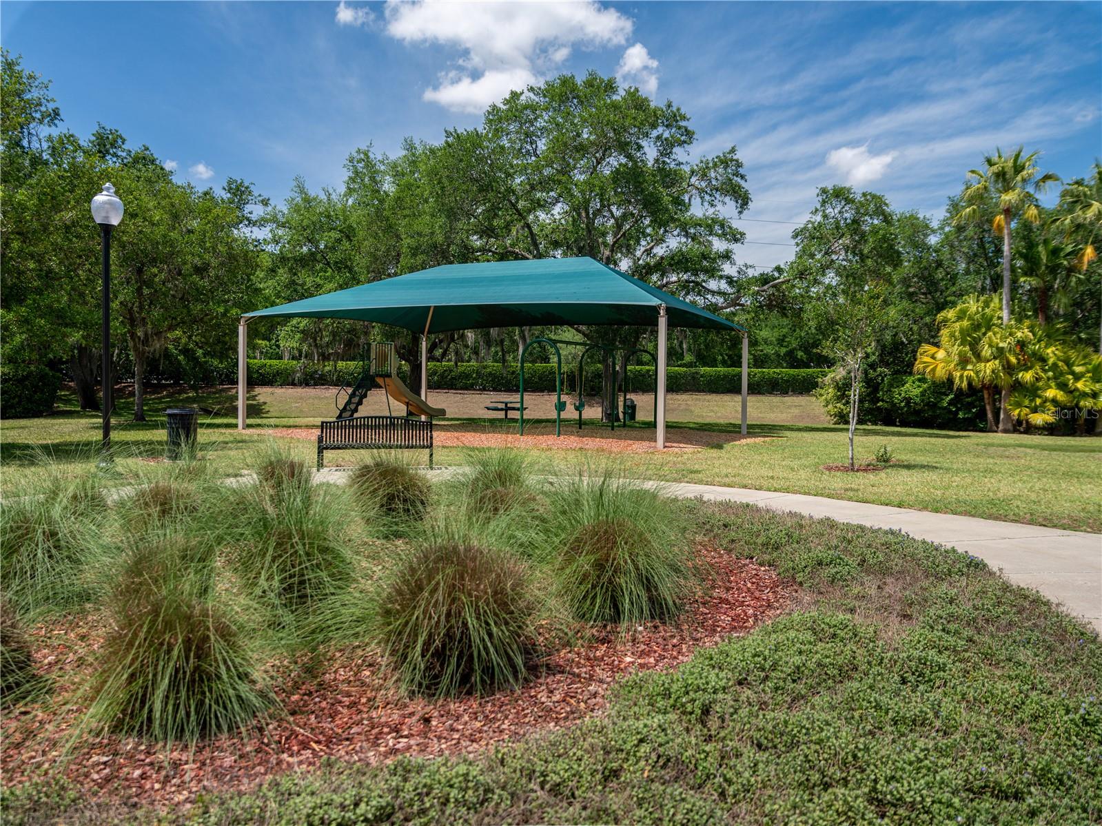 Image 36 of 42 For 5308 Twin Creeks Drive