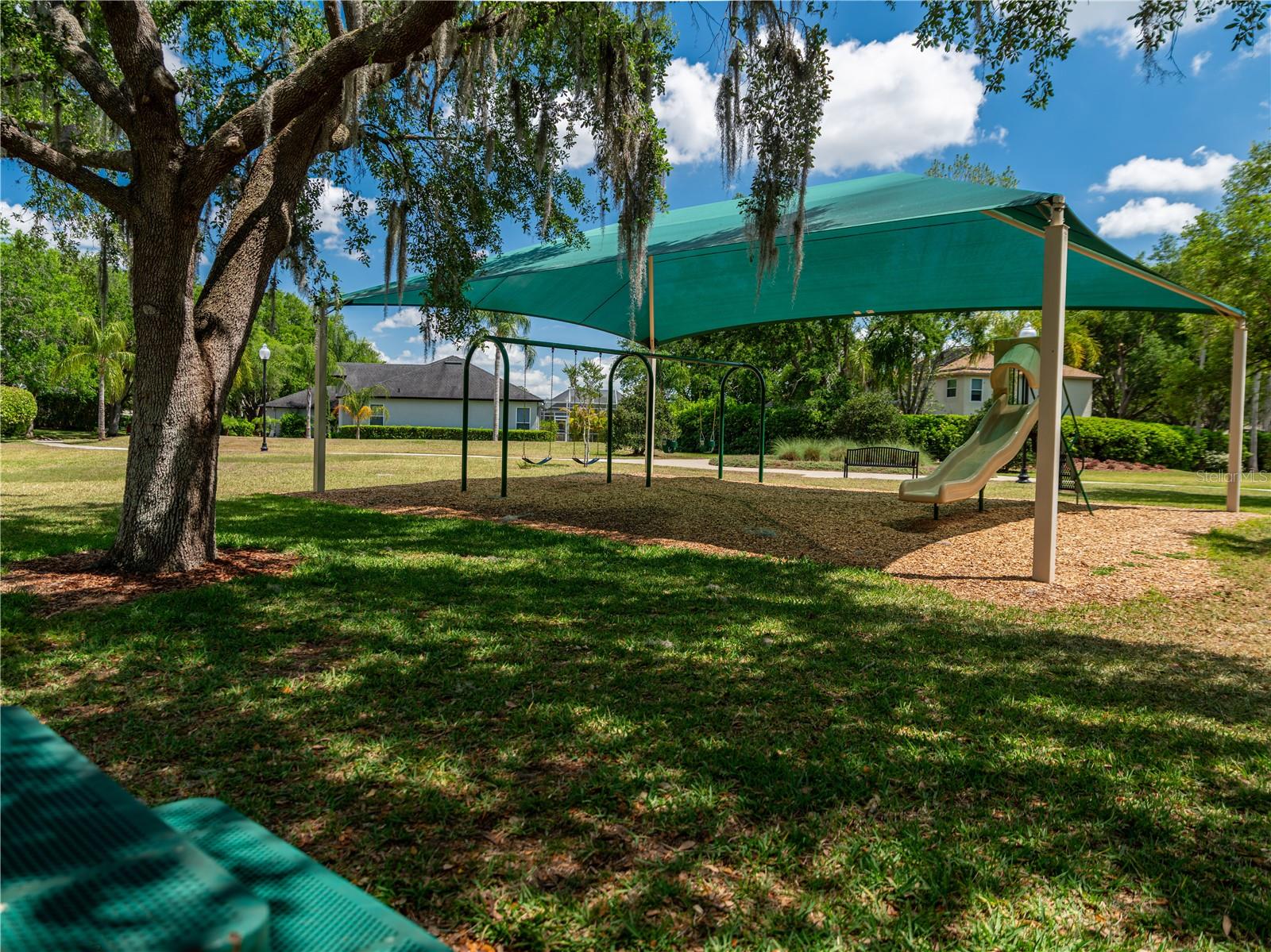 Image 37 of 42 For 5308 Twin Creeks Drive