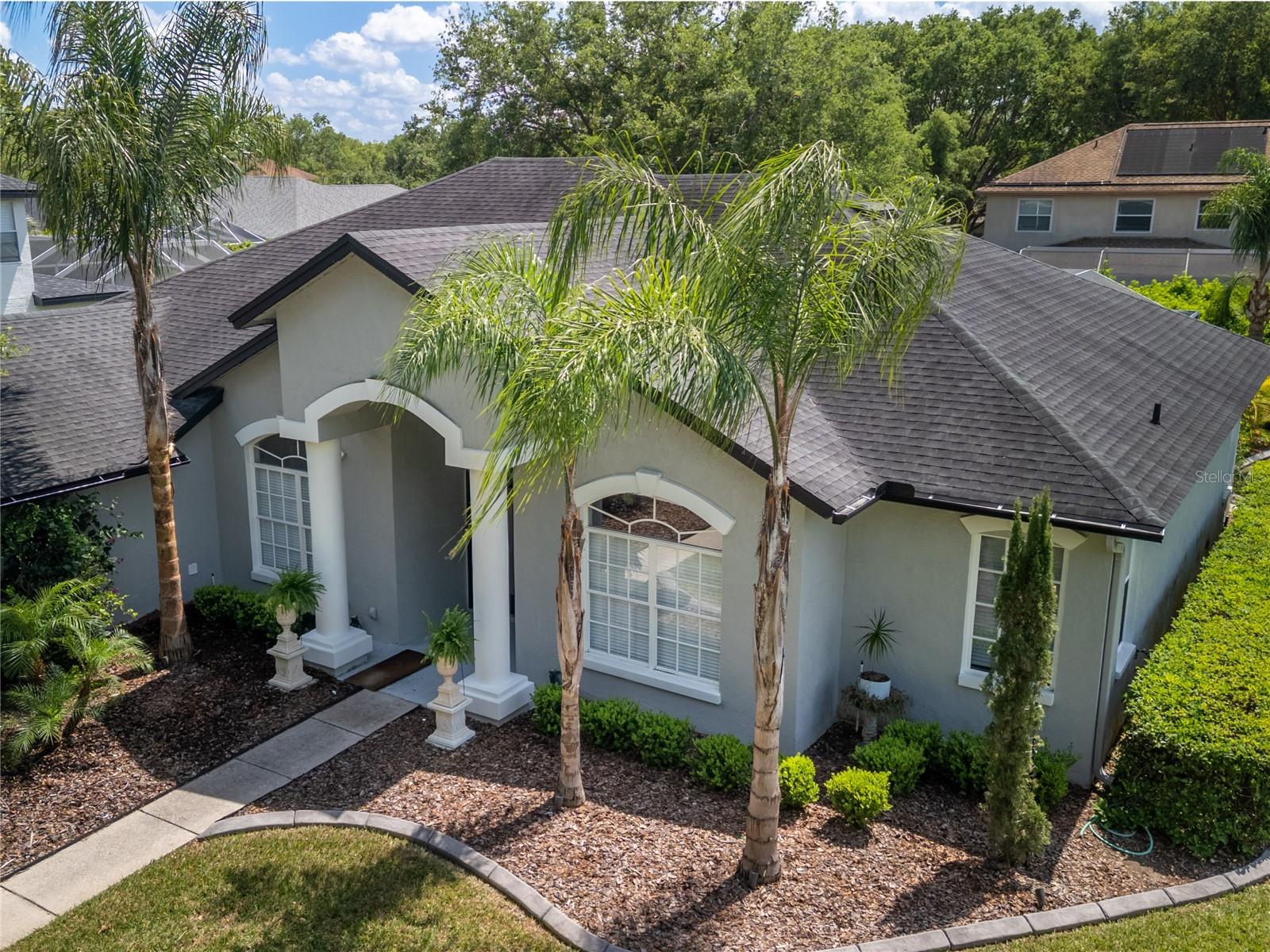 Image 38 of 42 For 5308 Twin Creeks Drive