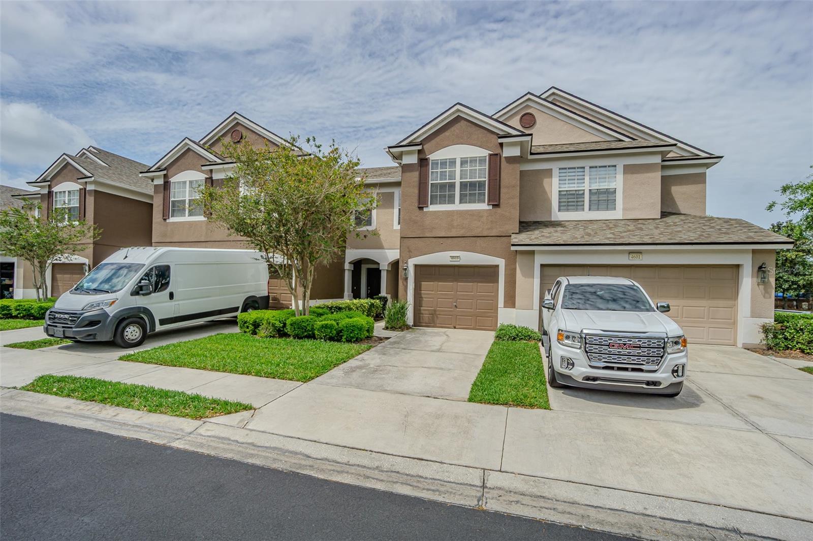 Details for 4603 Barnstead Drive, RIVERVIEW, FL 33578