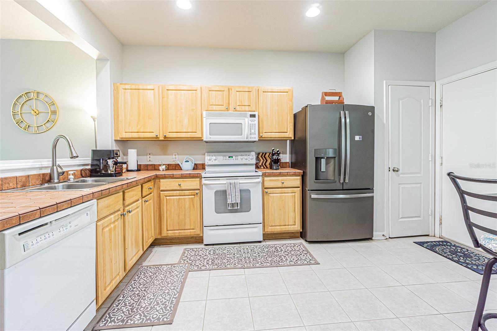 Image 10 of 37 For 4603 Barnstead Drive