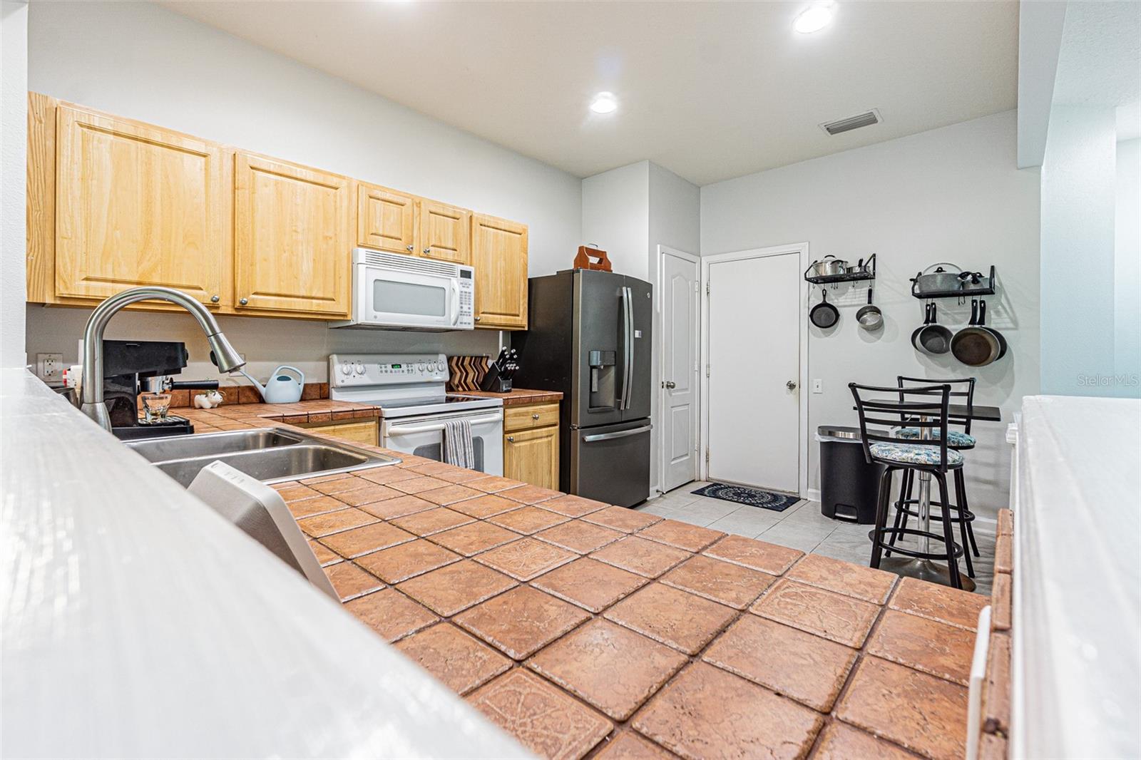 Image 11 of 37 For 4603 Barnstead Drive