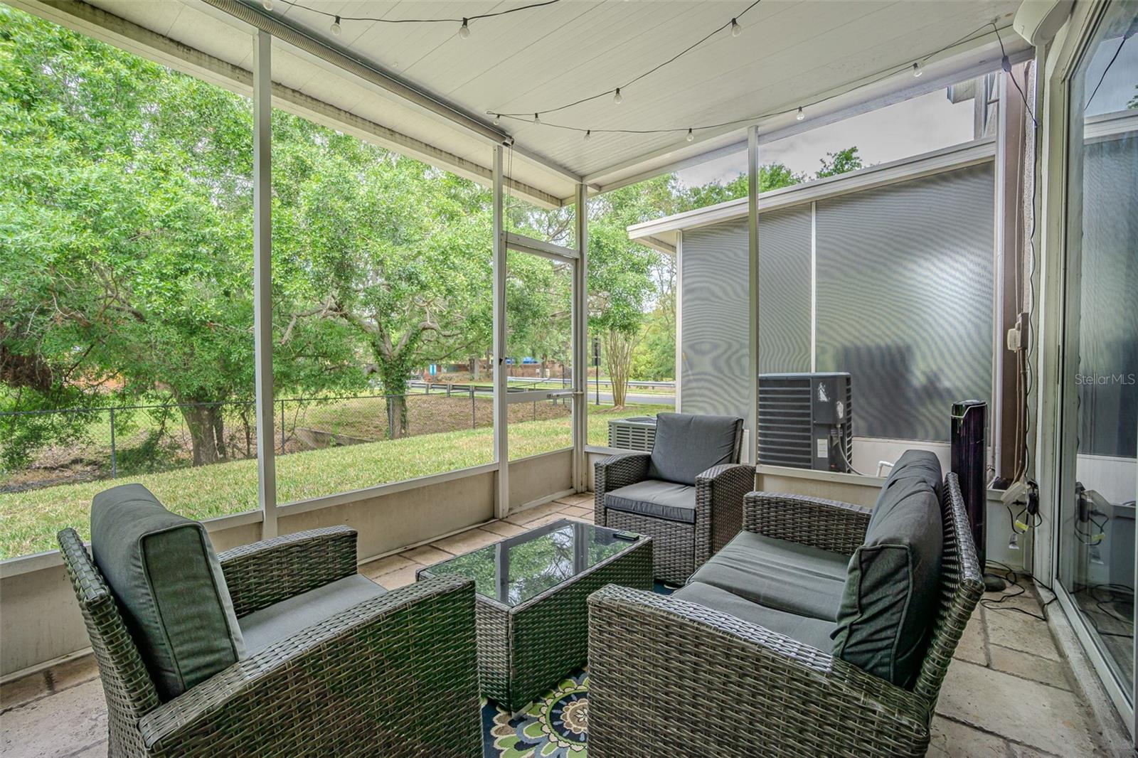 Image 13 of 37 For 4603 Barnstead Drive