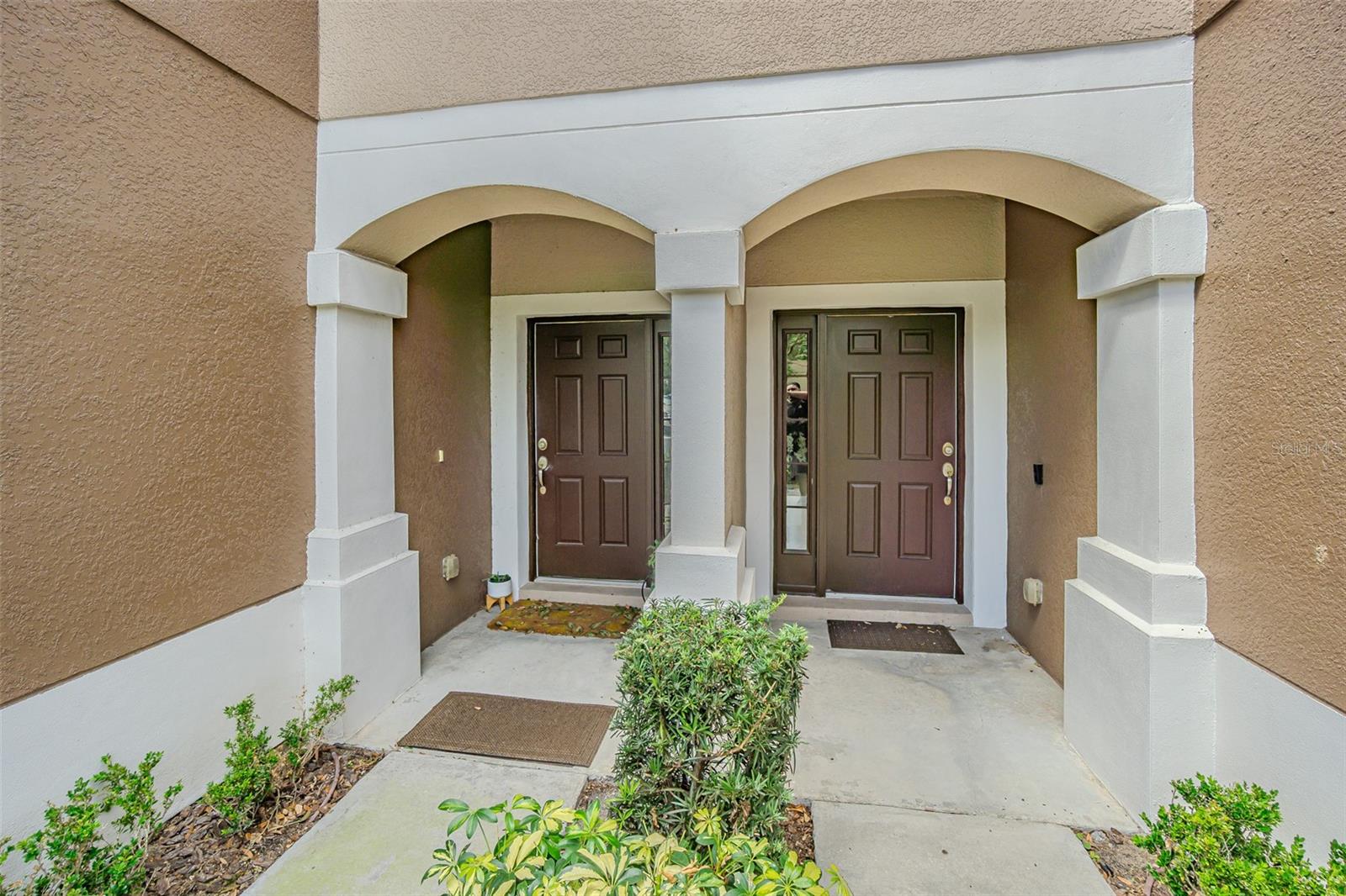 Image 2 of 37 For 4603 Barnstead Drive