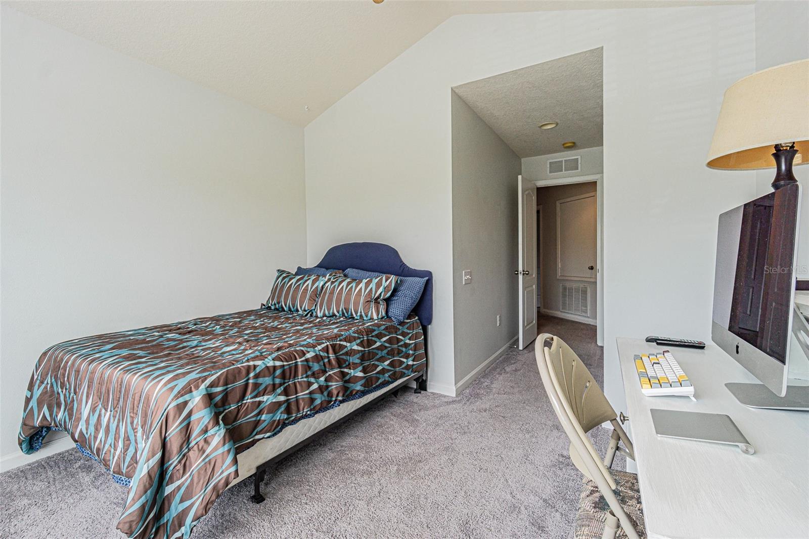 Image 21 of 37 For 4603 Barnstead Drive