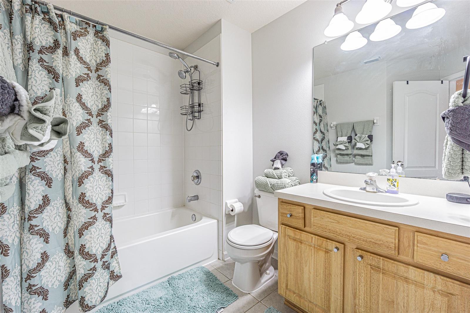 Image 22 of 37 For 4603 Barnstead Drive