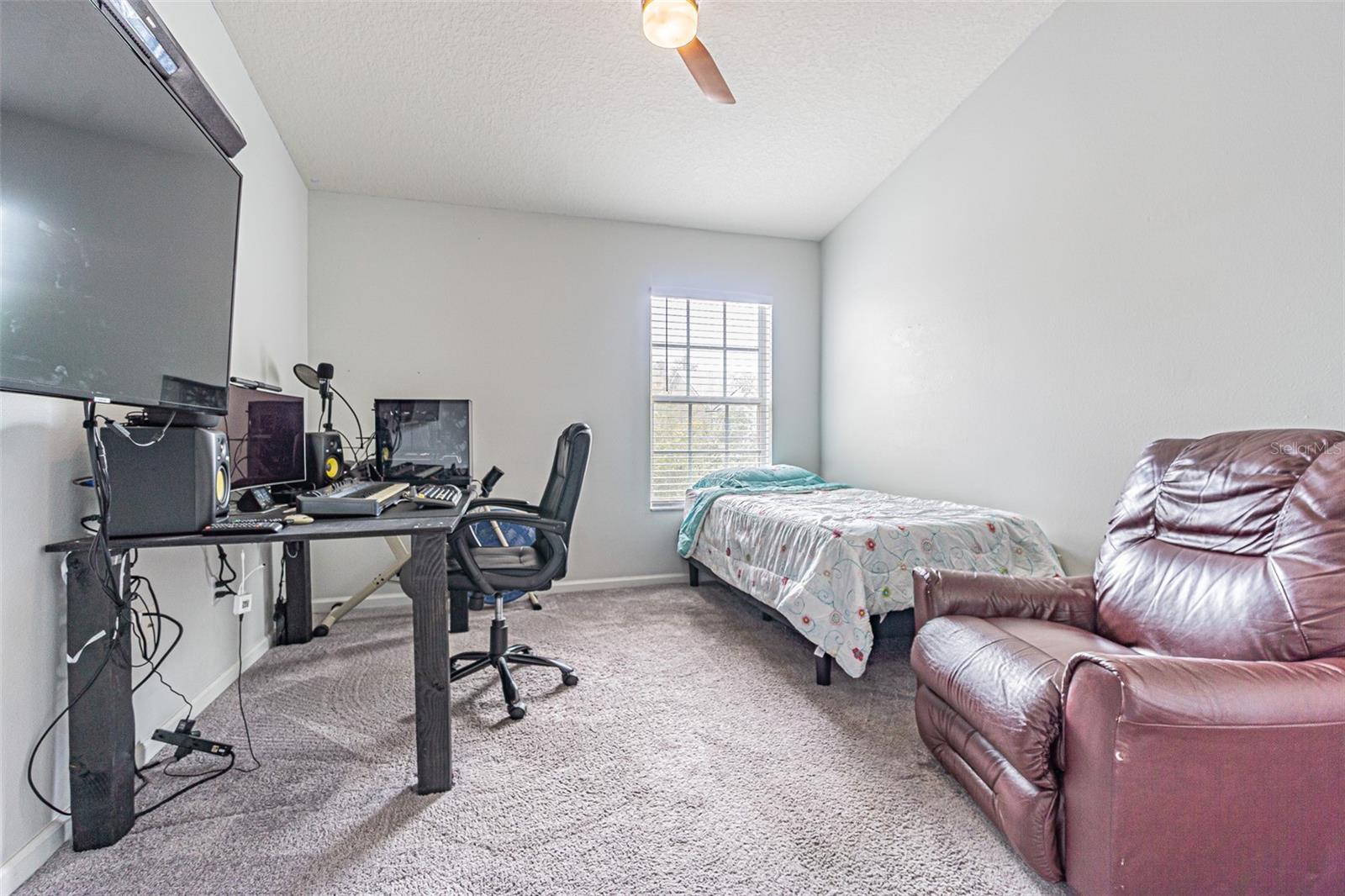 Image 23 of 37 For 4603 Barnstead Drive