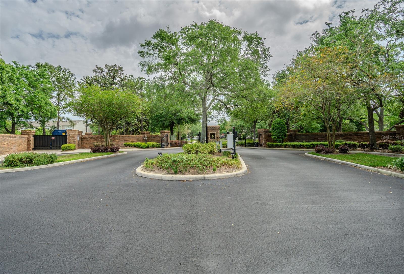 Image 26 of 37 For 4603 Barnstead Drive