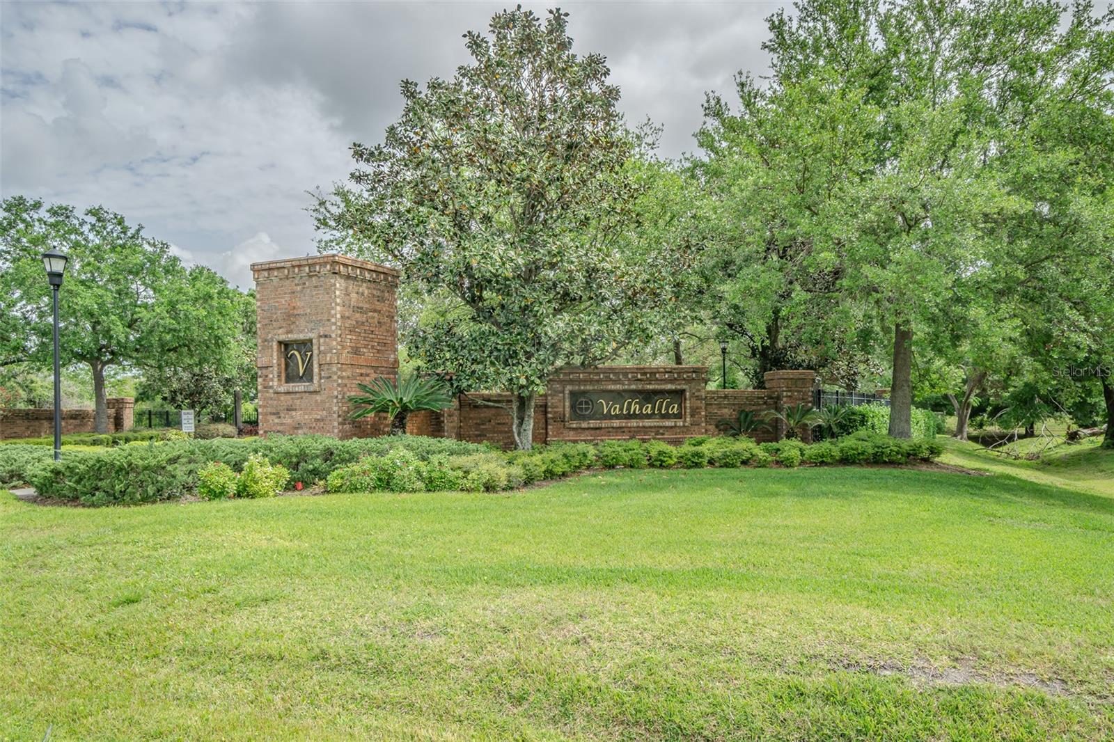 Image 28 of 37 For 4603 Barnstead Drive