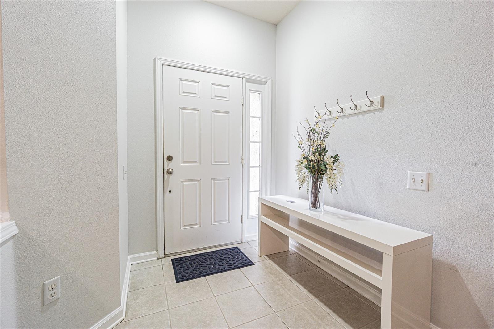 Image 3 of 37 For 4603 Barnstead Drive