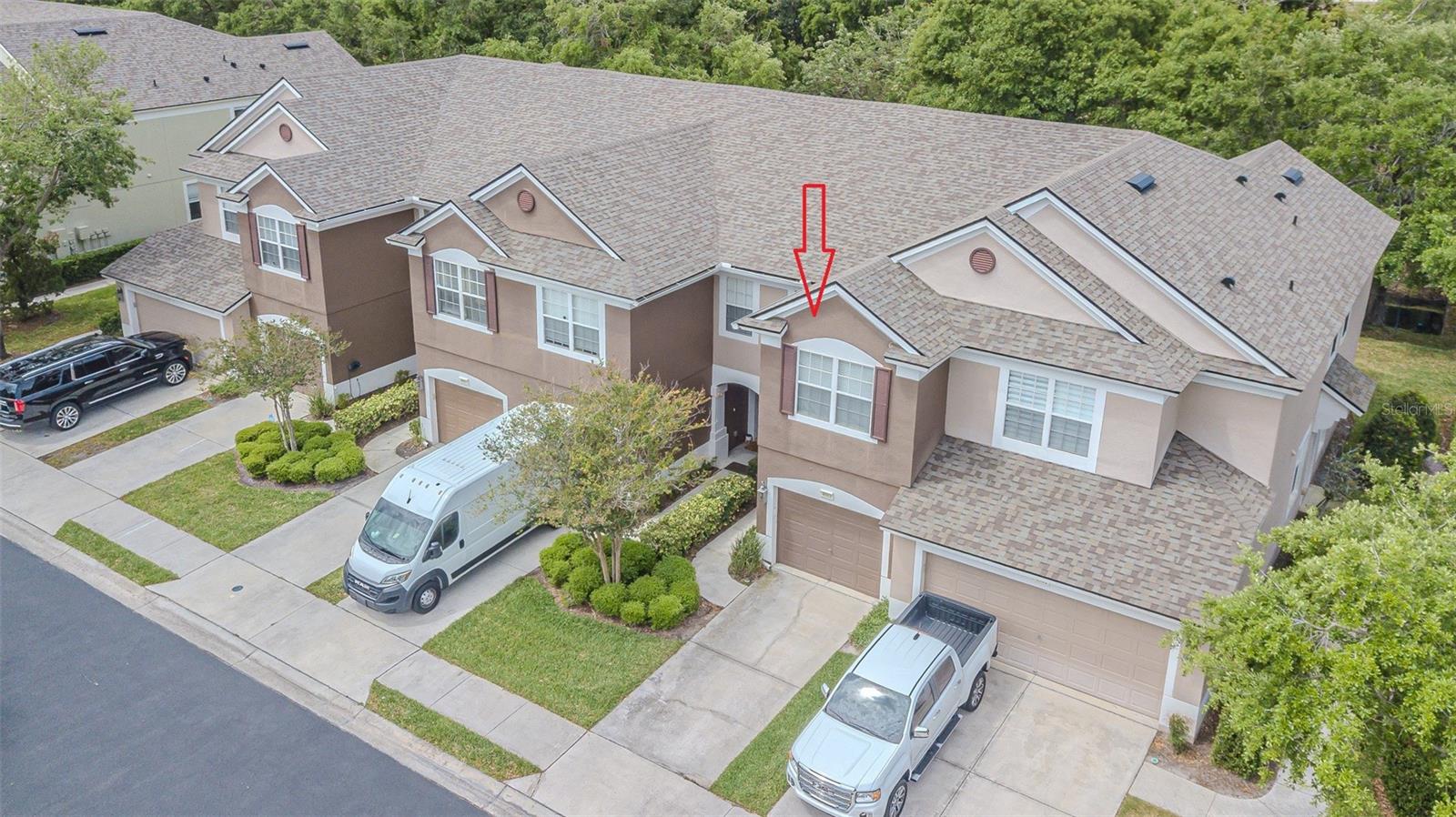Image 31 of 37 For 4603 Barnstead Drive