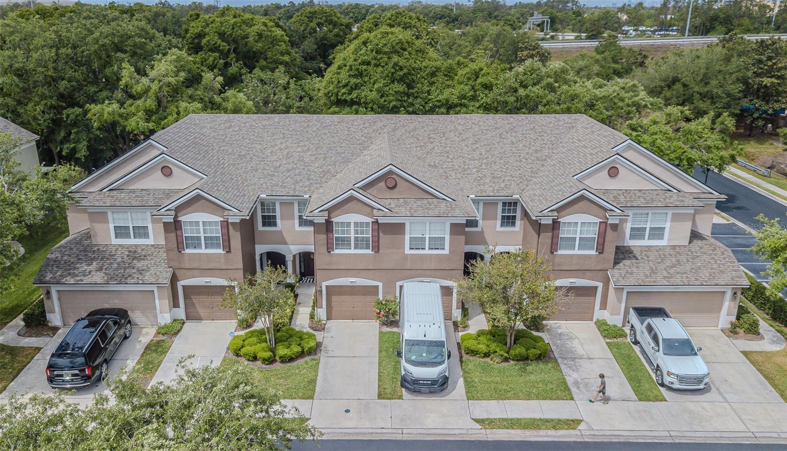 Image 32 of 37 For 4603 Barnstead Drive
