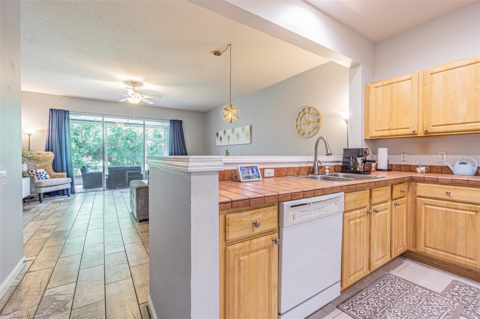 Image 4 of 37 For 4603 Barnstead Drive