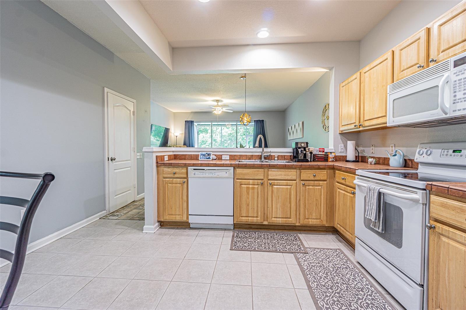 Image 8 of 37 For 4603 Barnstead Drive