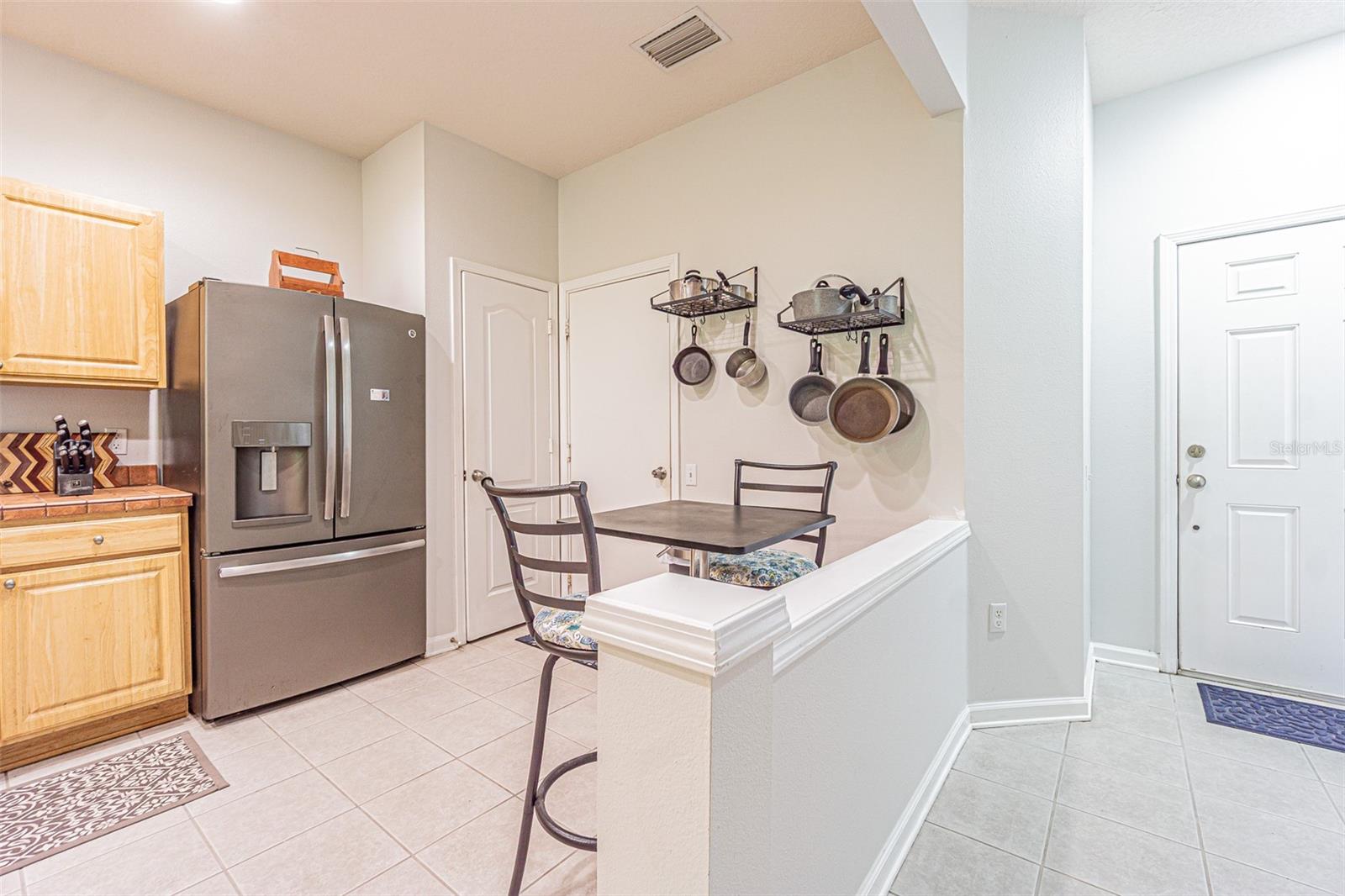 Image 9 of 37 For 4603 Barnstead Drive