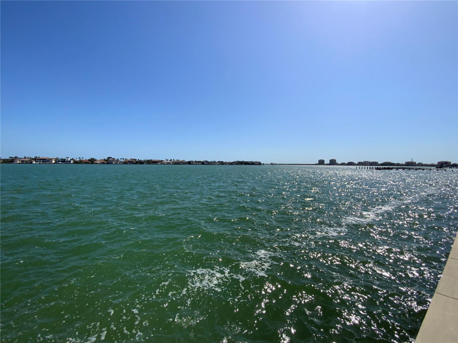 Details for 5020 Brittany Drive S 212, ST PETERSBURG, FL 33715