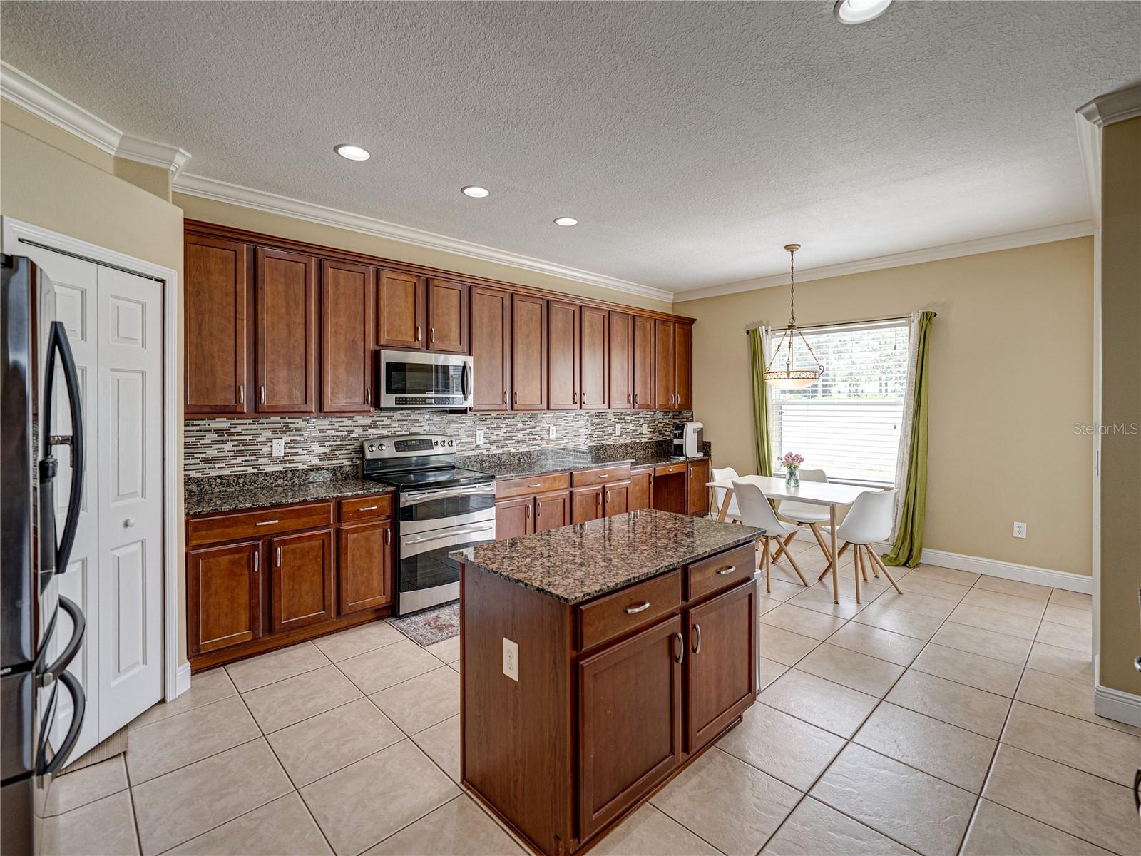 Image 10 of 69 For 11308 Callaway Pond Drive