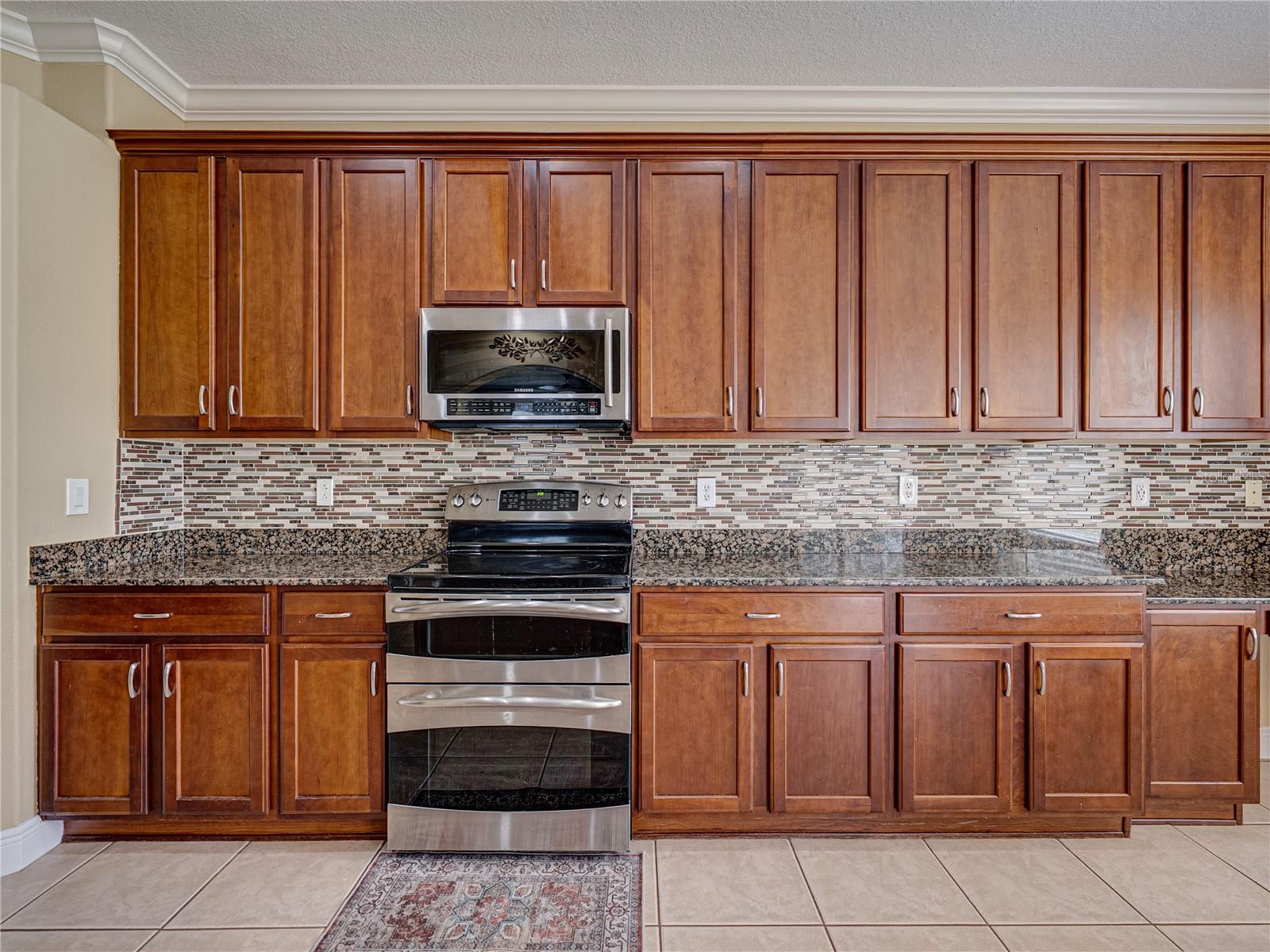Image 12 of 69 For 11308 Callaway Pond Drive