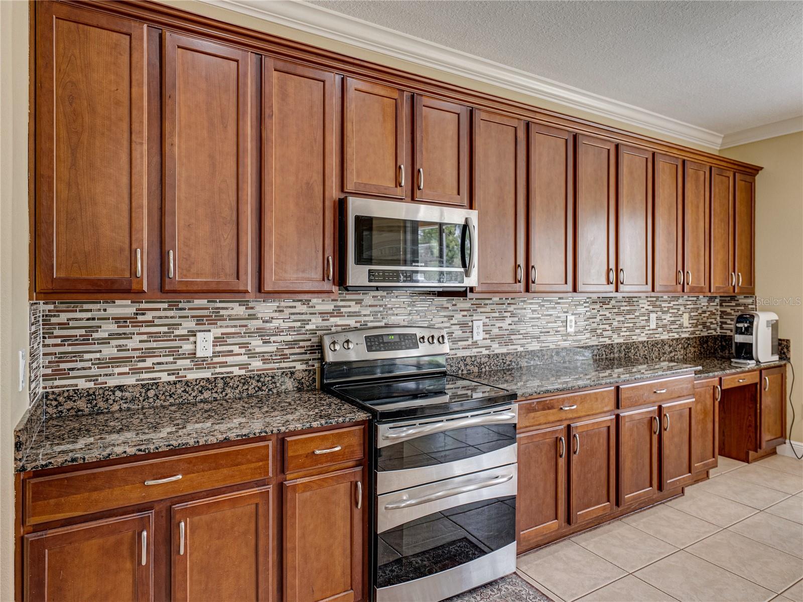 Image 13 of 69 For 11308 Callaway Pond Drive