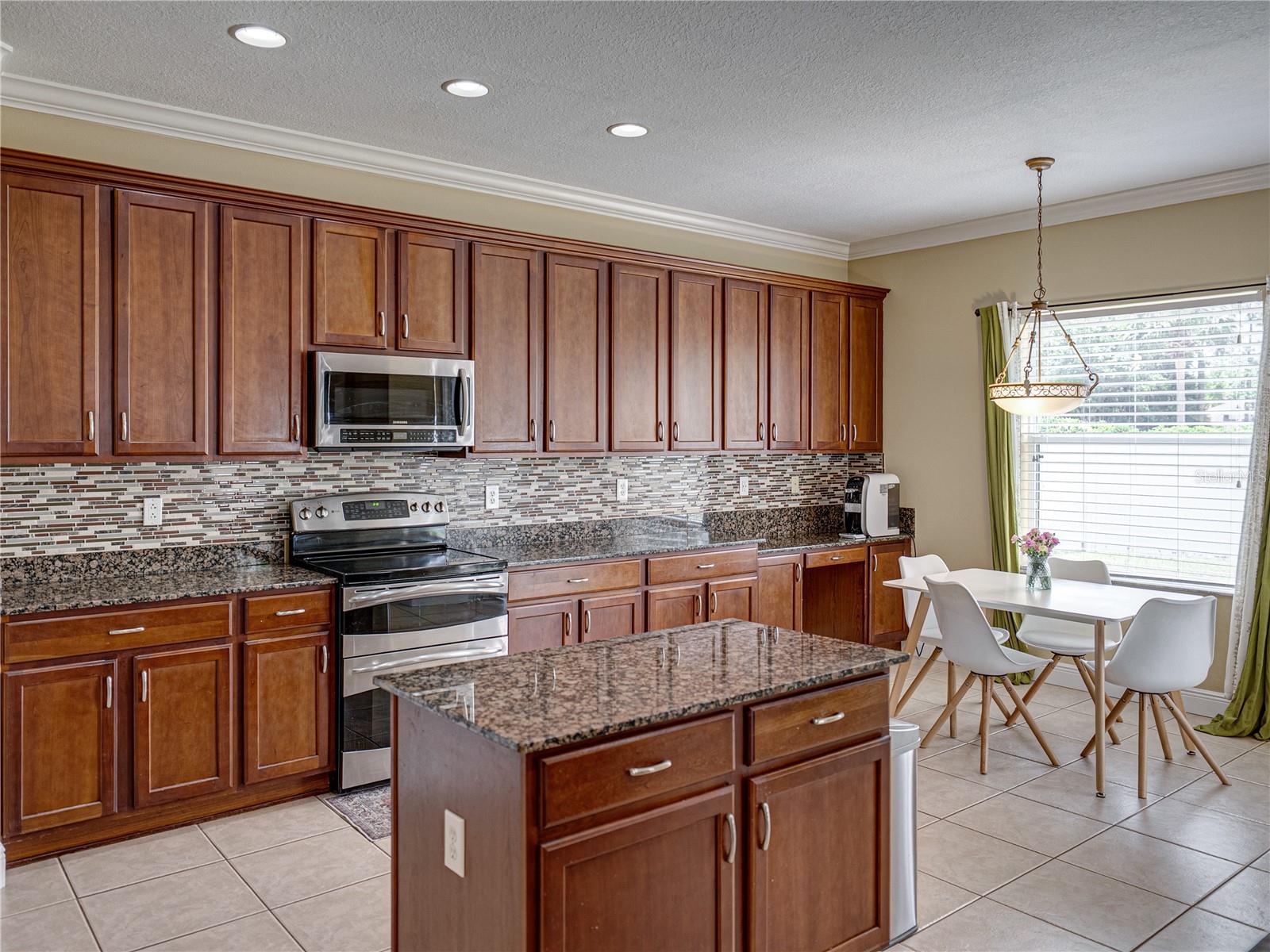 Image 15 of 69 For 11308 Callaway Pond Drive
