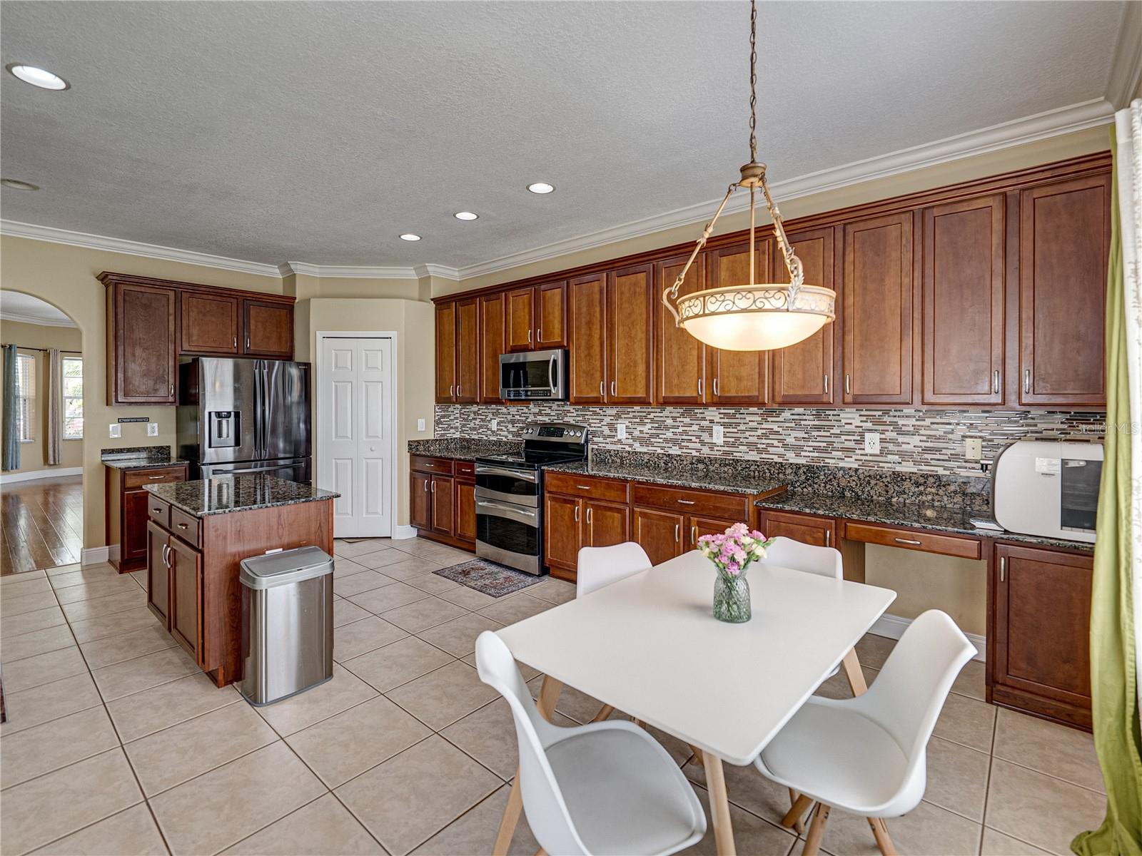 Image 20 of 69 For 11308 Callaway Pond Drive