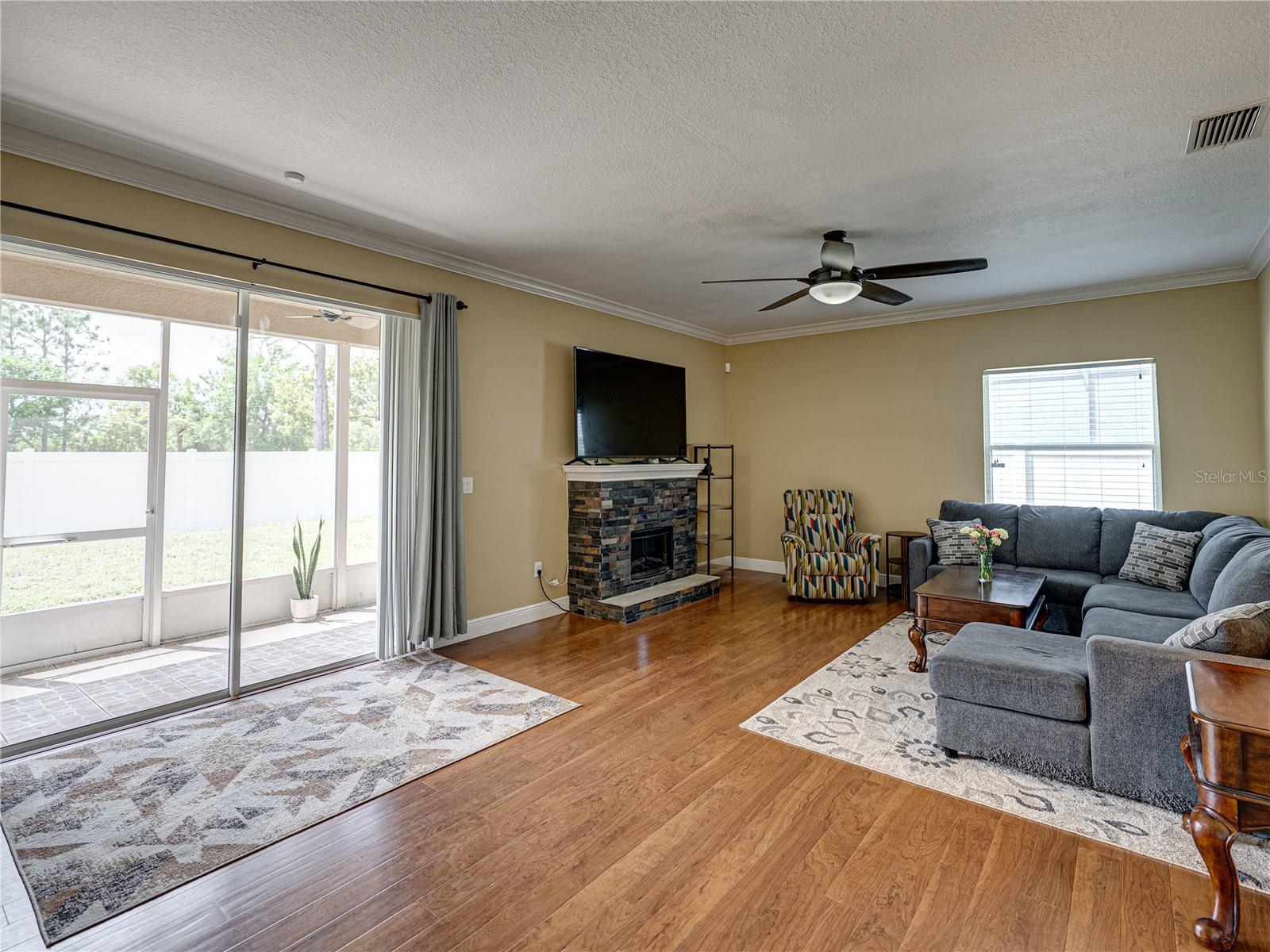 Image 22 of 69 For 11308 Callaway Pond Drive