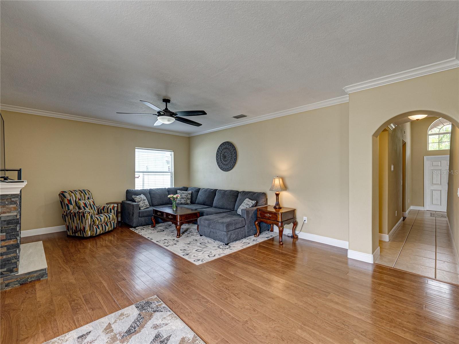 Image 23 of 69 For 11308 Callaway Pond Drive