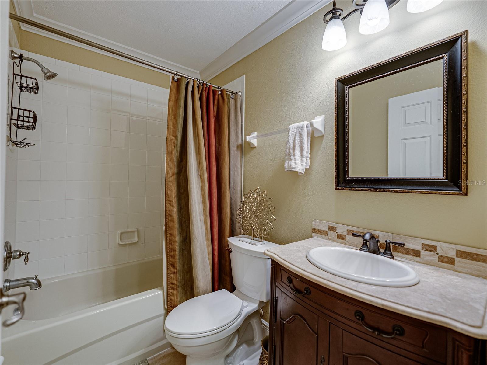 Image 28 of 69 For 11308 Callaway Pond Drive