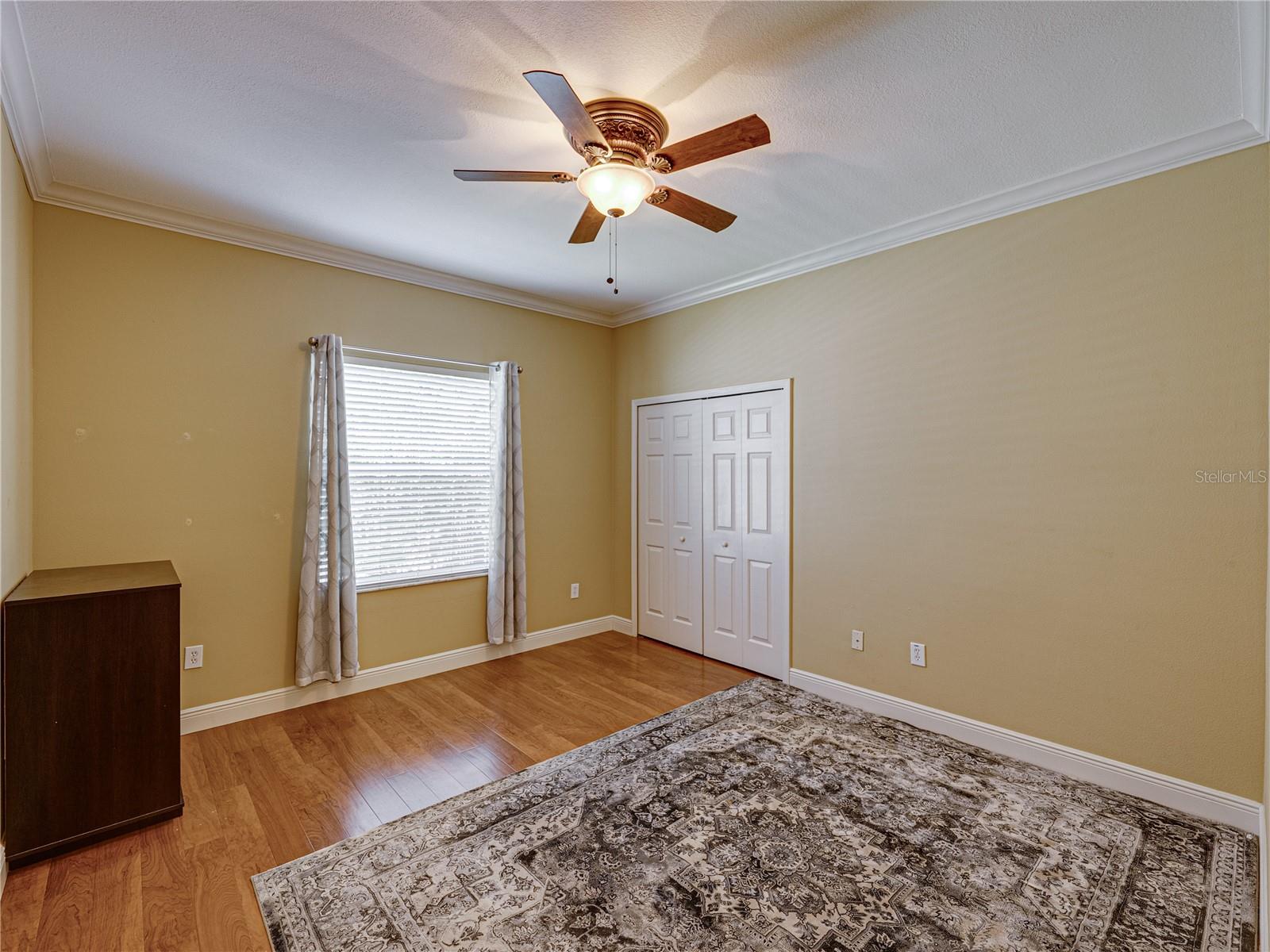Image 29 of 69 For 11308 Callaway Pond Drive