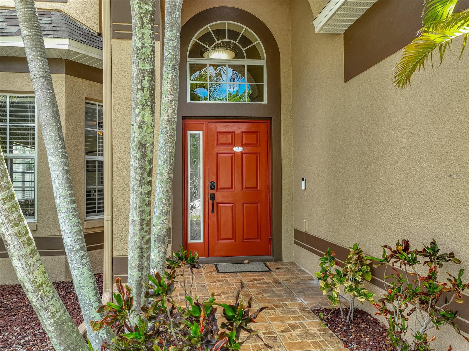 Image 3 of 69 For 11308 Callaway Pond Drive