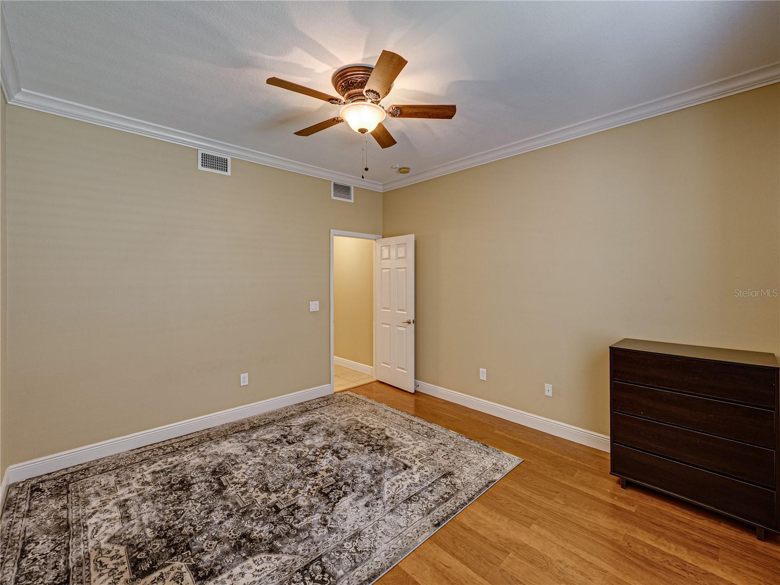 Image 30 of 69 For 11308 Callaway Pond Drive