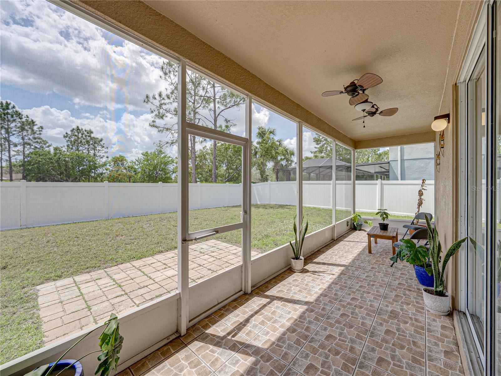 Image 31 of 69 For 11308 Callaway Pond Drive