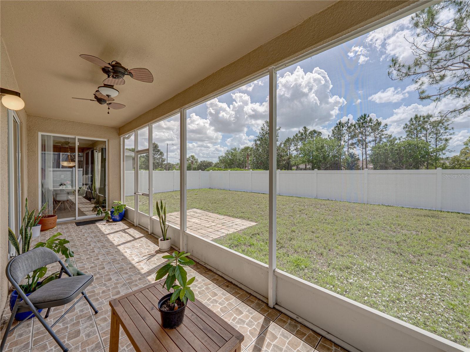Image 32 of 69 For 11308 Callaway Pond Drive