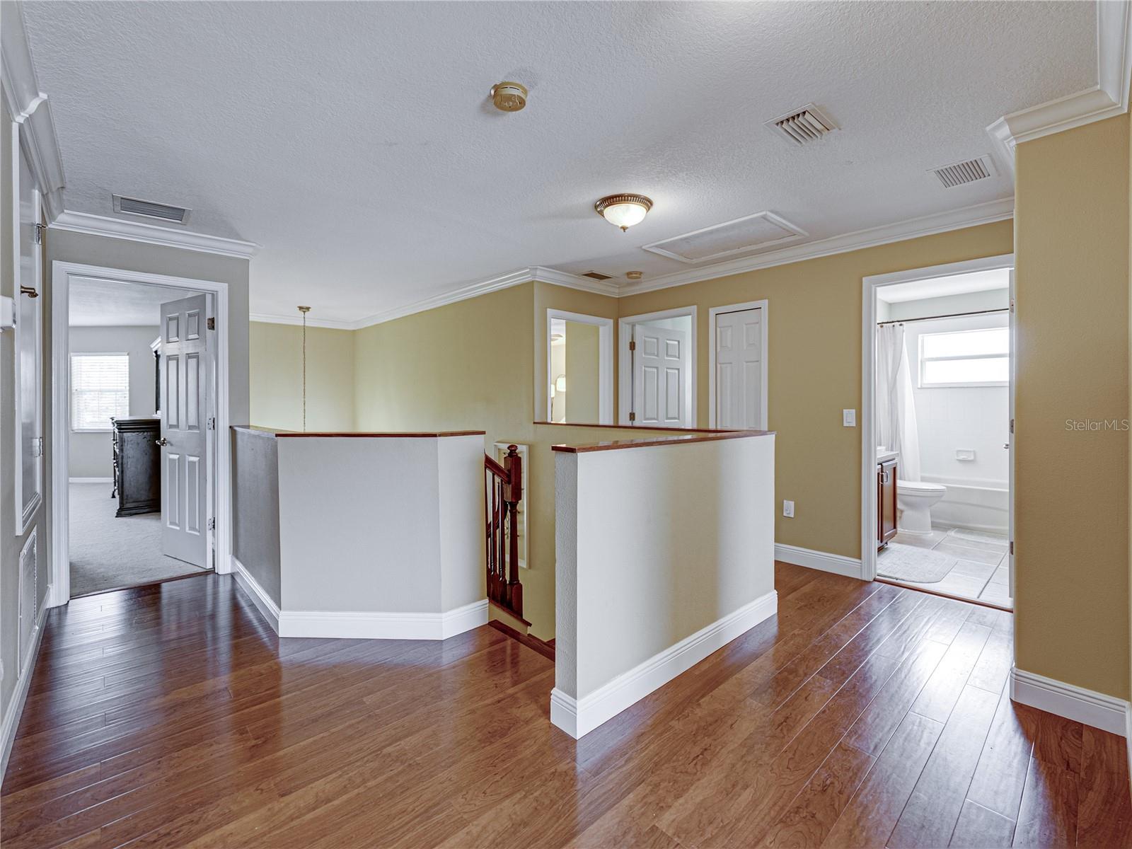 Image 33 of 69 For 11308 Callaway Pond Drive