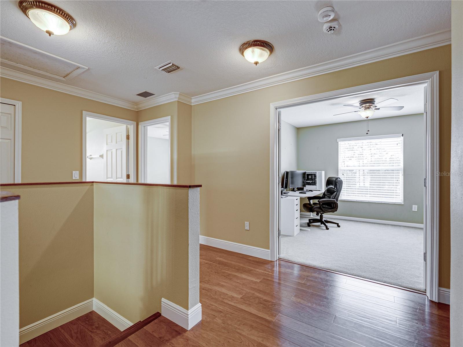 Image 34 of 69 For 11308 Callaway Pond Drive