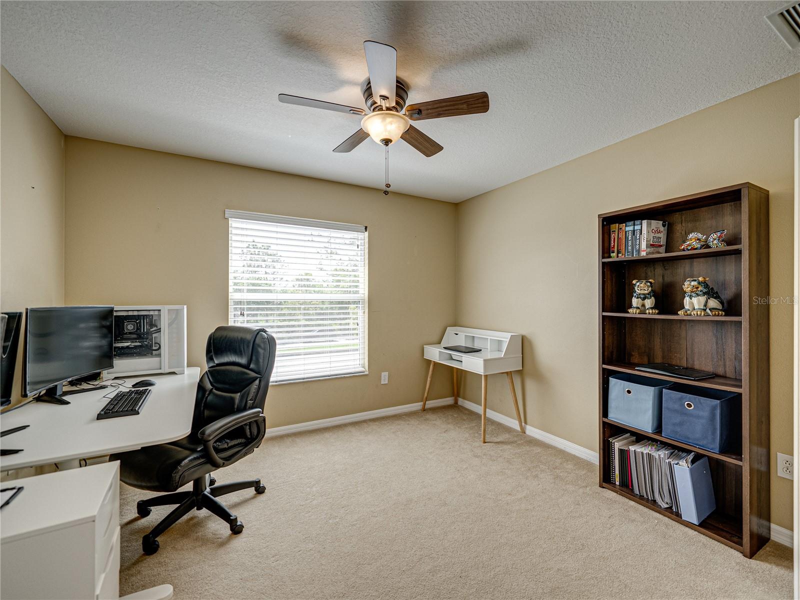 Image 36 of 69 For 11308 Callaway Pond Drive